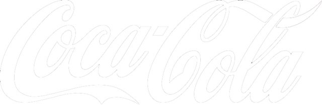 Coca-Cola_logo_white-1