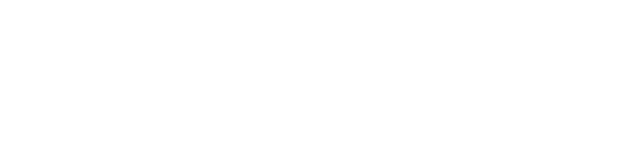ML_pluma-negativo_izquierda