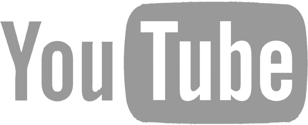 Youtube-Logo-Transparent-Isolated-PNG