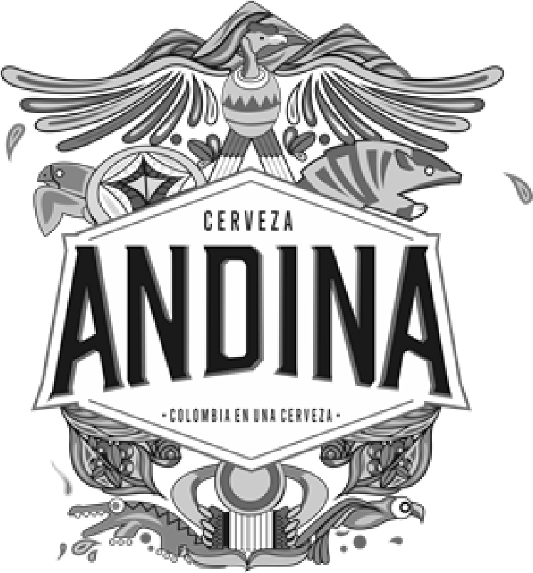 cerveza Andina