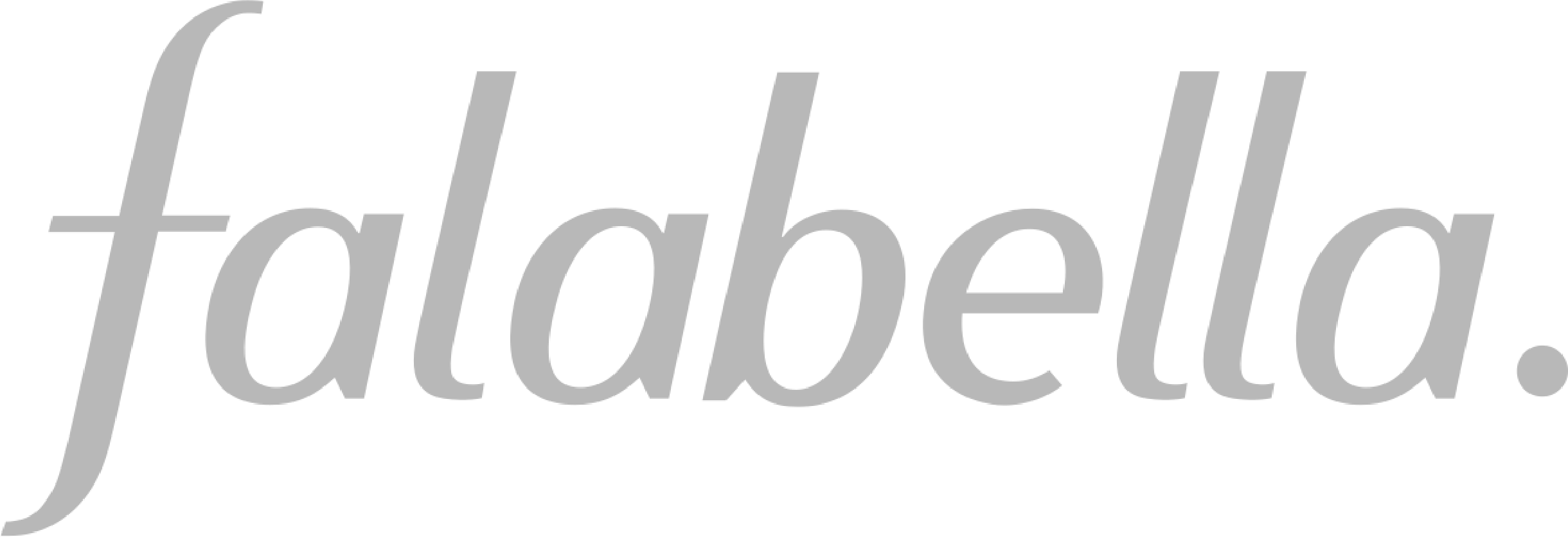 falabell