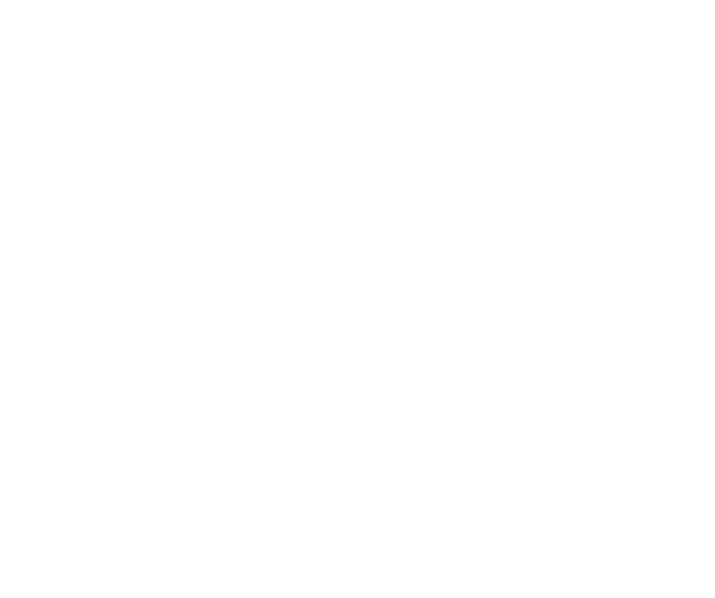 nisan